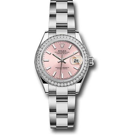 rolex tiffany pink|rolex tiffany dial for sale.